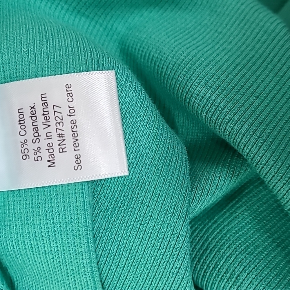 NWT Nine West Halter Dress - Picture 11 of 11